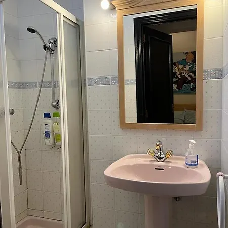 Excursions Apartamento Vigo
