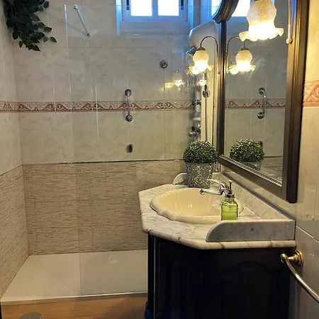 Apartamento Excursions